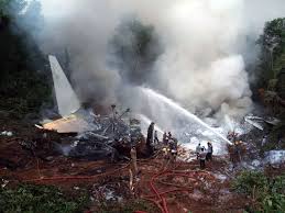 AVION1