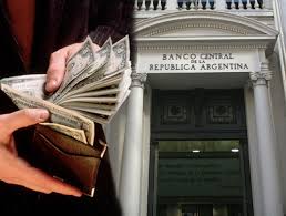 Banco