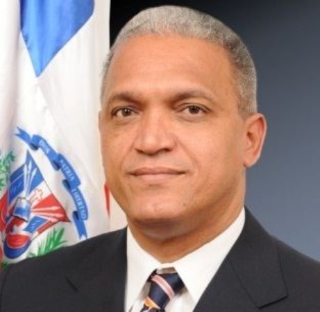 Fiscal PRD ve 