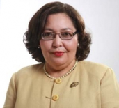 CLARA BENEDICTO