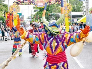 Carnaval