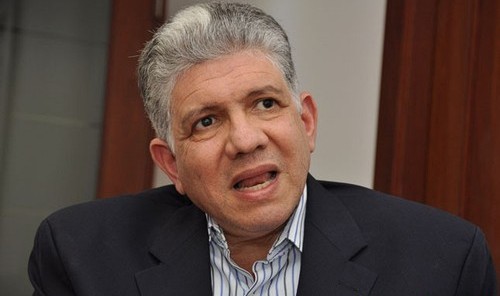 Eduardo Estrella.