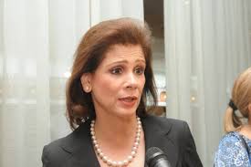 Educa