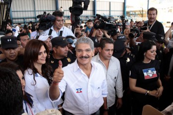 Elecciones1
