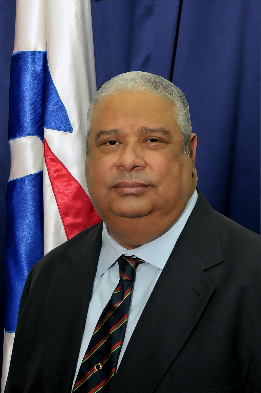 Emerson Soriano Contreras DGBN
