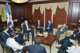 Encuentro