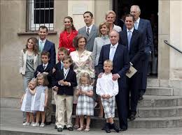 Familia