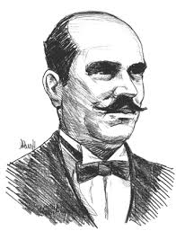 Federi