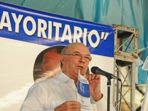 Hipolito