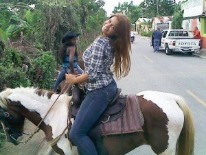 Joven