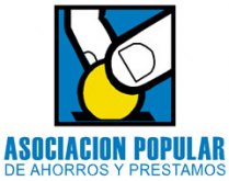 LogoAPAP F Improf
