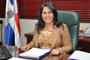 Maritza Hernandez