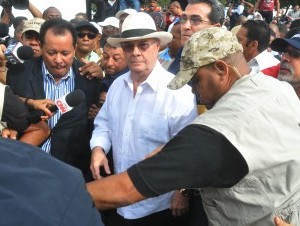 Mejia