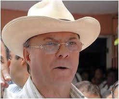 Mejia1