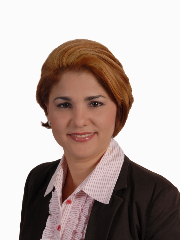 Mirelys Uceta