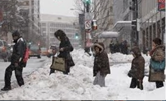 NOTICIAS NY Captura De Pantalla 2014 02 19 A Las 09.01.20