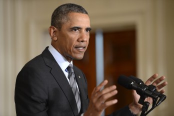 Obama