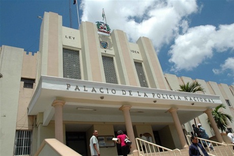 PALACIO PN