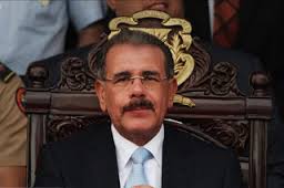 Presidente