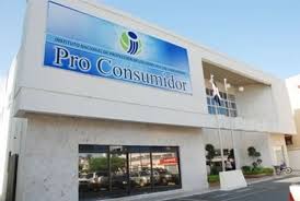 Proconsumidor
