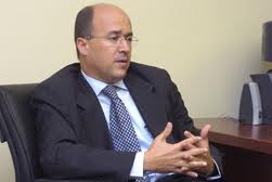 Procurador
