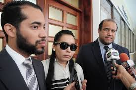 Abogados