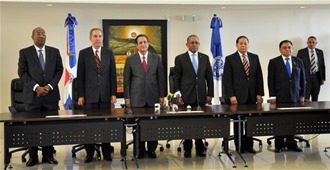Acto