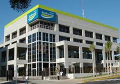 Banreservas