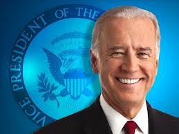 Biden