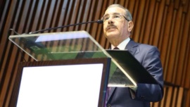 Danilo En Foro