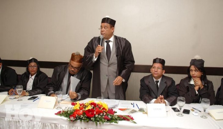 Directiva
