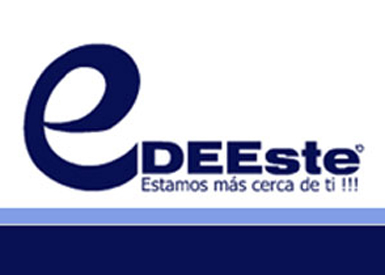 Edeeste