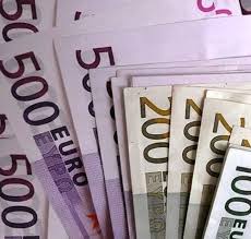 Euros