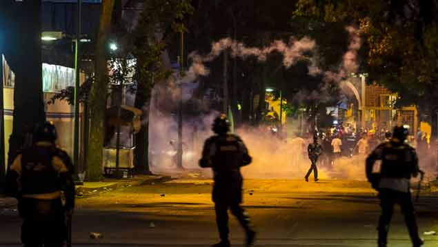 Foto Venezuela