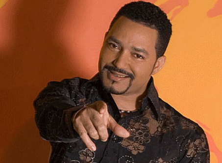 Frank Reyes
