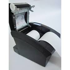 Images2