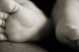 Images6