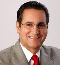 Ivan Grullon1
