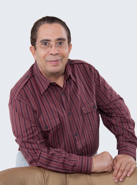 La Foto 1