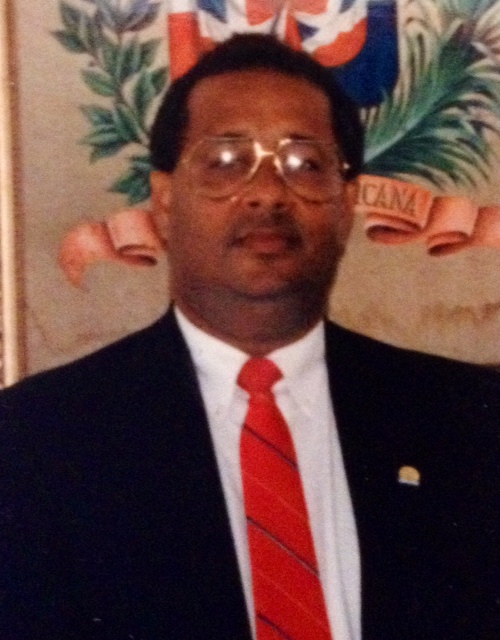 Temo Metz