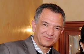 Victor Grimaldi