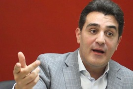 Cury reprocha mora de la SCJ en el caso de Hipólito Mejía