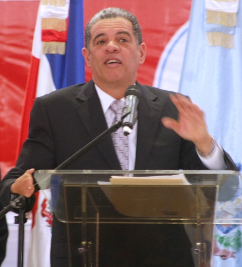 Amarante Juegos