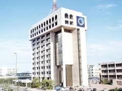 Banco Popular