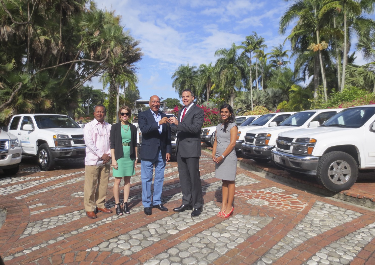 Donacion Para La Proteccion Ambiental Mar 6 2014 038