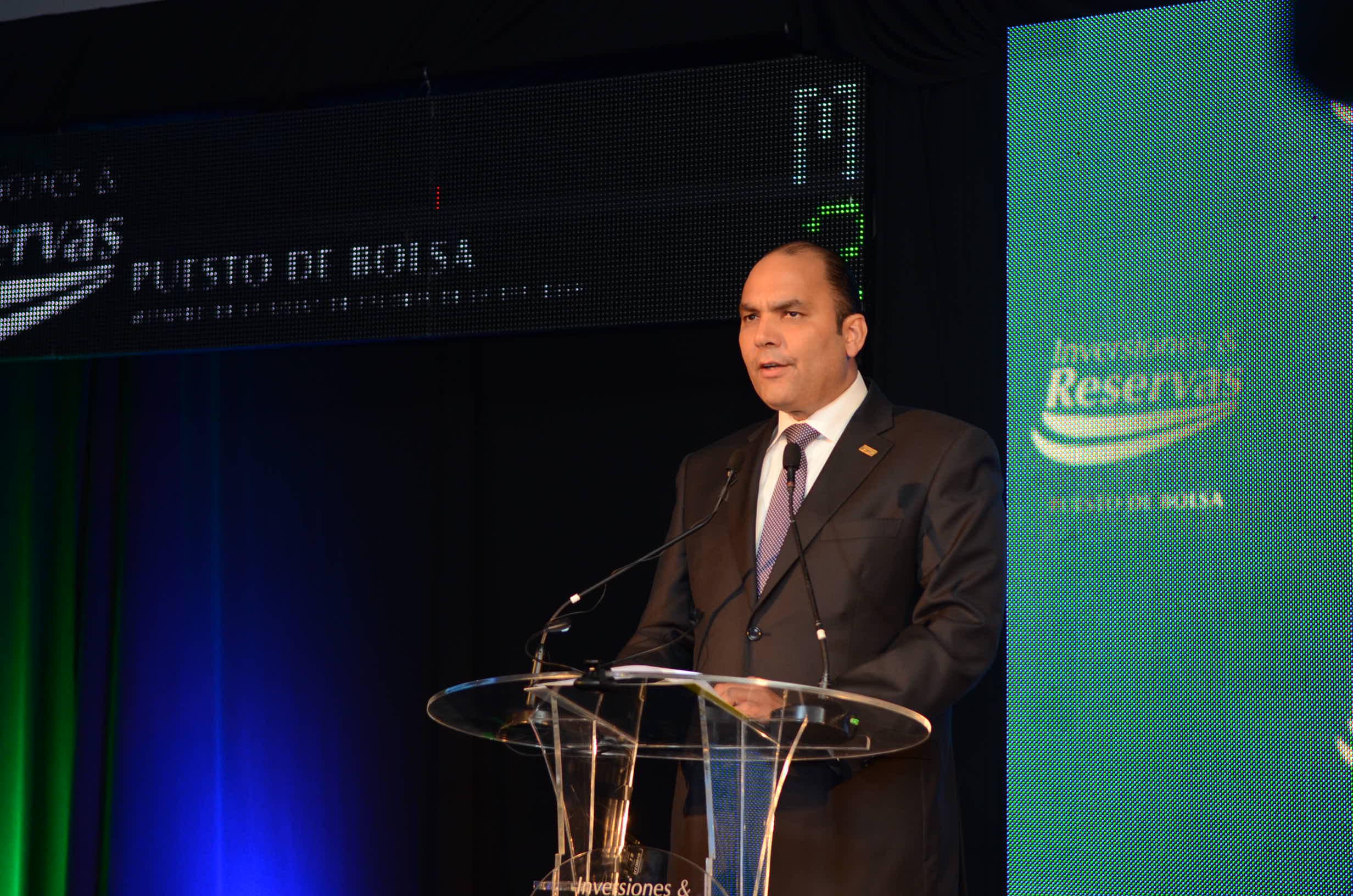 ENRIQUE RAMIREZ PANIAGUA2