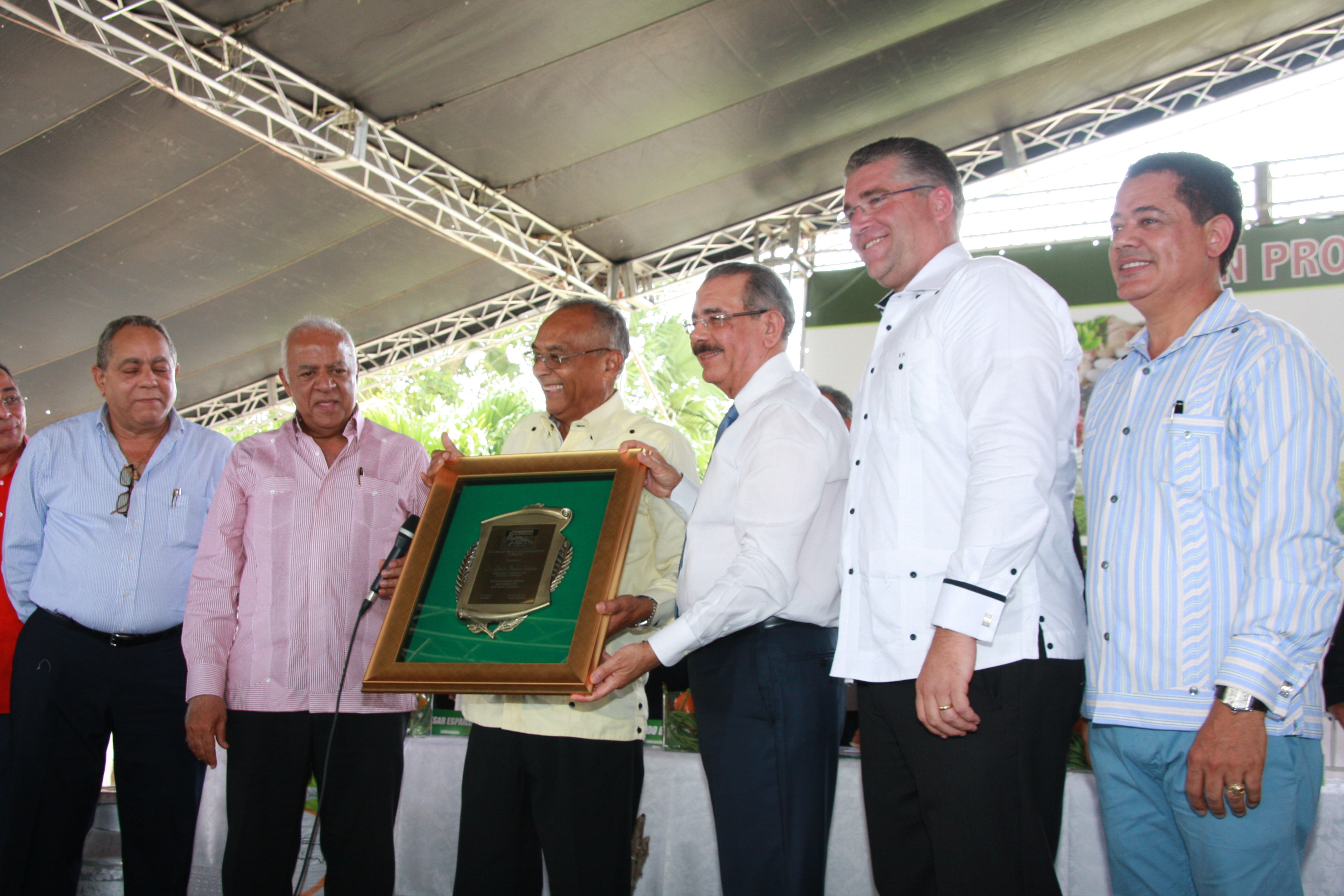 Encuentro Con Productores IMG 5978