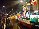 FOTO CARNAVAL