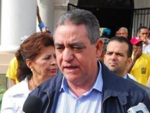 Grullon