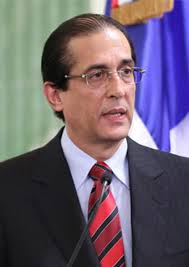 Gustavo